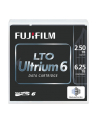 FUJIFILM LTO ULTRIUM 6 TAPE (16310732) - nr 2