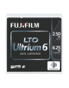 FUJIFILM LTO ULTRIUM 6 TAPE (16310732) - nr 3