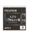 FUJIFILM LTO ULTRIUM 6 TAPE (16310732) - nr 4