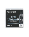 FUJIFILM LTO ULTRIUM 6 TAPE (16310732) - nr 7