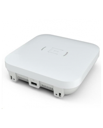 Extreme Networks Access Point Ap310I (Ap310I-Wr) Od 99 Zł (AP310IWR)