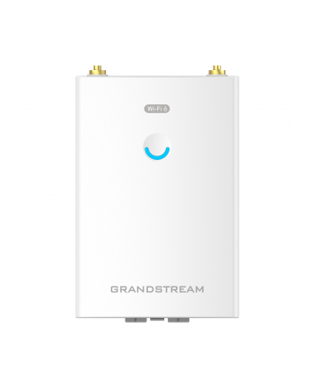 Grandstream GWN 7660LR Access Point WiFi 6 dual-band