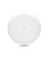 Ubiquiti AF60-HD | Radiolinia | AirFiber, 60GHz, 1x RJ45 1000Mb/s, 1x SFP+, IPX6, GPS - nr 13