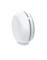 Ubiquiti AF60-HD | Radiolinia | AirFiber, 60GHz, 1x RJ45 1000Mb/s, 1x SFP+, IPX6, GPS - nr 16