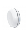 Ubiquiti AF60-HD | Radiolinia | AirFiber, 60GHz, 1x RJ45 1000Mb/s, 1x SFP+, IPX6, GPS - nr 18