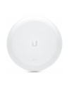 Ubiquiti AF60-HD | Radiolinia | AirFiber, 60GHz, 1x RJ45 1000Mb/s, 1x SFP+, IPX6, GPS - nr 6