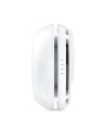 Ubiquiti AF60-HD | Radiolinia | AirFiber, 60GHz, 1x RJ45 1000Mb/s, 1x SFP+, IPX6, GPS - nr 7