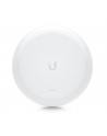 Ubiquiti AF60-HD | Radiolinia | AirFiber, 60GHz, 1x RJ45 1000Mb/s, 1x SFP+, IPX6, GPS - nr 1