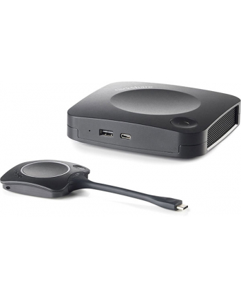 Barco Clickshare C-10 - Button Switch (R9861611EUB1)