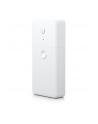 Ubiquiti UACC-LRE | Ethernet Repeater | 802.3af/at PoE/PoE+ - nr 13