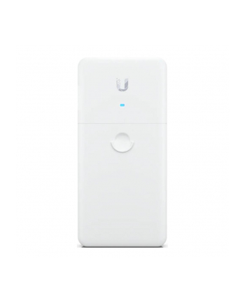 Ubiquiti UACC-LRE | Ethernet Repeater | 802.3af/at PoE/PoE+