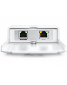 Ubiquiti UACC-LRE | Ethernet Repeater | 802.3af/at PoE/PoE+ - nr 5