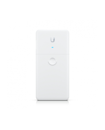 Ubiquiti UACC-LRE | Ethernet Repeater | 802.3af/at PoE/PoE+