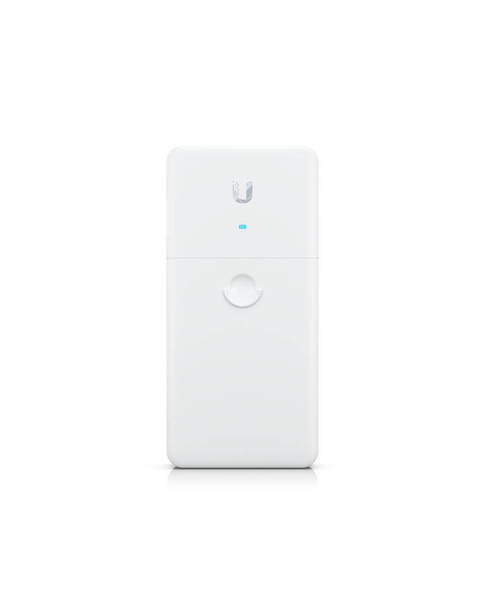 Ubiquiti UACC-LRE | Ethernet Repeater | 802.3af/at PoE/PoE+ główny