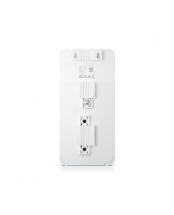 Ubiquiti UACC-LRE | Ethernet Repeater | 802.3af/at PoE/PoE+