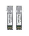 Ubiquiti Uacc-Om-Mm-10G-D-2 / Fiber Multi-Mode Module 10G 2-Pack (UACCOMMM10GD2) - nr 2