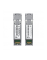 Ubiquiti Uacc-Om-Mm-10G-D-2 / Fiber Multi-Mode Module 10G 2-Pack (UACCOMMM10GD2) - nr 9