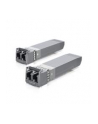 Ubiquiti Uacc-Om-Mm-10G-D-2 / Fiber Multi-Mode Module 10G 2-Pack (UACCOMMM10GD2) - nr 12