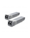 Ubiquiti Uacc-Om-Mm-10G-D-2 / Fiber Multi-Mode Module 10G 2-Pack (UACCOMMM10GD2) - nr 2