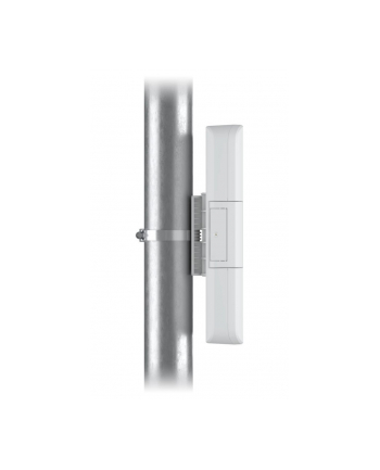 Ubiquiti UF-Terminal-Box | Zewnętrzna skrzynka UFiber | IPX5, 249 x 218 x 60 mm nr 2