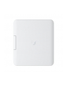 Ubiquiti UF-Terminal-Box | Zewnętrzna skrzynka UFiber | IPX5, 249 x 218 x 60 mm - nr 10