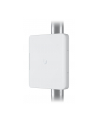 Ubiquiti UF-Terminal-Box | Zewnętrzna skrzynka UFiber | IPX5, 249 x 218 x 60 mm - nr 2