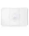 Ubiquiti LTU-XR-EU | CPE | UISP LTU XR, 5GHz, 29dBi, 1x RJ45 1000Mb/s - nr 11