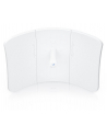 Ubiquiti LTU-XR-EU | CPE | UISP LTU XR, 5GHz, 29dBi, 1x RJ45 1000Mb/s - nr 16