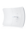 Ubiquiti LTU-XR-EU | CPE | UISP LTU XR, 5GHz, 29dBi, 1x RJ45 1000Mb/s - nr 7