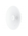 Ubiquiti UISP Dish | Antena kierunkowa | PtP, 6GHz, 30dBi, 30km+ - nr 17