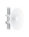 Ubiquiti UISP Dish | Antena kierunkowa | PtP, 6GHz, 30dBi, 30km+ - nr 3