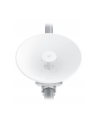 Ubiquiti UISP Dish | Antena kierunkowa | PtP, 6GHz, 30dBi, 30km+ - nr 7