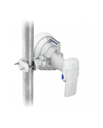Ubiquiti UISP Horn | Antena sektorowa | PtMP, 45°, 5 - 7 GHz, 18 dBi nr 1
