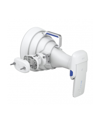 Ubiquiti UISP Horn | Antena sektorowa | PtMP, 45°, 5 - 7 GHz, 18 dBi nr 2