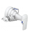 Ubiquiti UISP Horn | Antena sektorowa | PtMP, 45°, 5 - 7 GHz, 18 dBi - nr 6