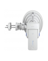 Ubiquiti UISP Horn | Antena sektorowa | PtMP, 45°, 5 - 7 GHz, 18 dBi - nr 7