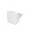 Ubiquiti Wave-AP-EU | Punkt dostępowy | UISP Wave Access Point, 60 GHz, 5.4 Gbps, 10G SFP+, 2.5 Gbps RJ45, IPX6 - nr 7