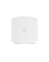 Ubiquiti Wave-AP-EU | Punkt dostępowy | UISP Wave Access Point, 60 GHz, 5.4 Gbps, 10G SFP+, 2.5 Gbps RJ45, IPX6 - nr 8