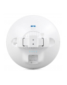 Ubiquiti Wave-Nano-EU | CPE | UISP Wave Nano, 60 GHz, 2 Gbps, 5 km, RJ45 1000Mb/s, IPX6 - nr 5