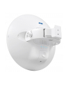 Ubiquiti Wave-Nano-EU | CPE | UISP Wave Nano, 60 GHz, 2 Gbps, 5 km, RJ45 1000Mb/s, IPX6 - nr 6