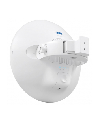 Ubiquiti Wave-Nano-EU | CPE | UISP Wave Nano, 60 GHz, 2 Gbps, 5 km, RJ45 1000Mb/s, IPX6