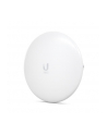 Ubiquiti Wave-Nano-EU | CPE | UISP Wave Nano, 60 GHz, 2 Gbps, 5 km, RJ45 1000Mb/s, IPX6 - nr 9