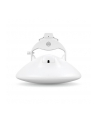 Ubiquiti Wave-Nano-EU | CPE | UISP Wave Nano, 60 GHz, 2 Gbps, 5 km, RJ45 1000Mb/s, IPX6 - nr 10