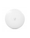 Ubiquiti Wave-Nano-EU | CPE | UISP Wave Nano, 60 GHz, 2 Gbps, 5 km, RJ45 1000Mb/s, IPX6 - nr 11