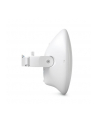 Ubiquiti Wave-Nano-EU | CPE | UISP Wave Nano, 60 GHz, 2 Gbps, 5 km, RJ45 1000Mb/s, IPX6 - nr 13