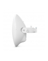 Ubiquiti Wave-Nano-EU | CPE | UISP Wave Nano, 60 GHz, 2 Gbps, 5 km, RJ45 1000Mb/s, IPX6 - nr 14