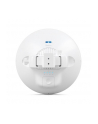 Ubiquiti Wave-Nano-EU | CPE | UISP Wave Nano, 60 GHz, 2 Gbps, 5 km, RJ45 1000Mb/s, IPX6 - nr 15