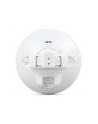 Ubiquiti Wave-Nano-EU | CPE | UISP Wave Nano, 60 GHz, 2 Gbps, 5 km, RJ45 1000Mb/s, IPX6 - nr 16