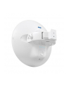 Ubiquiti Wave-Nano-EU | CPE | UISP Wave Nano, 60 GHz, 2 Gbps, 5 km, RJ45 1000Mb/s, IPX6 - nr 17