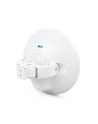 Ubiquiti Wave-Nano-EU | CPE | UISP Wave Nano, 60 GHz, 2 Gbps, 5 km, RJ45 1000Mb/s, IPX6 - nr 18